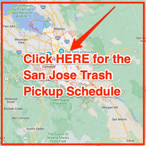 quezon city garbage collection schedule|QCitizens, tingnan ang schedule .